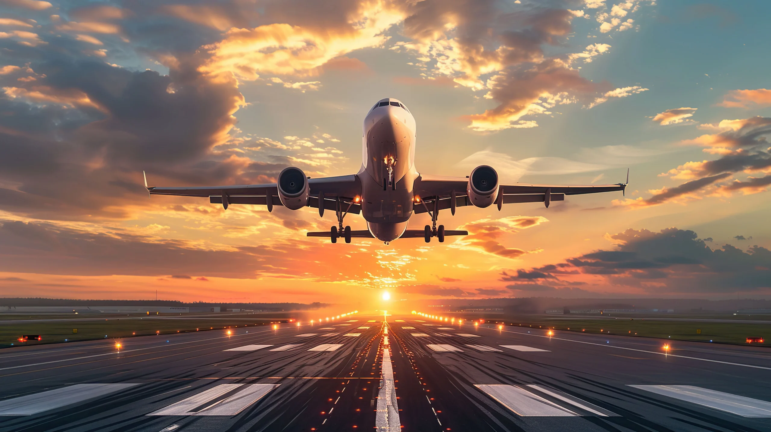 Aerospace