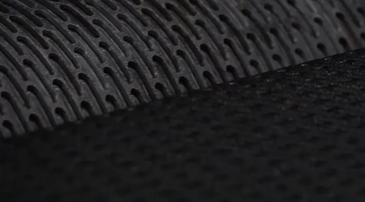 Foam Solutions Built for Performance