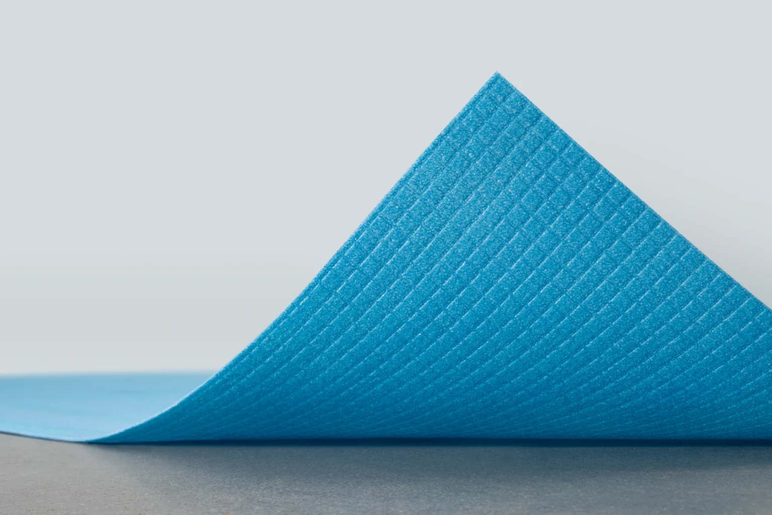 Underlayment Solutions