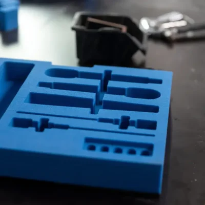 Packaging