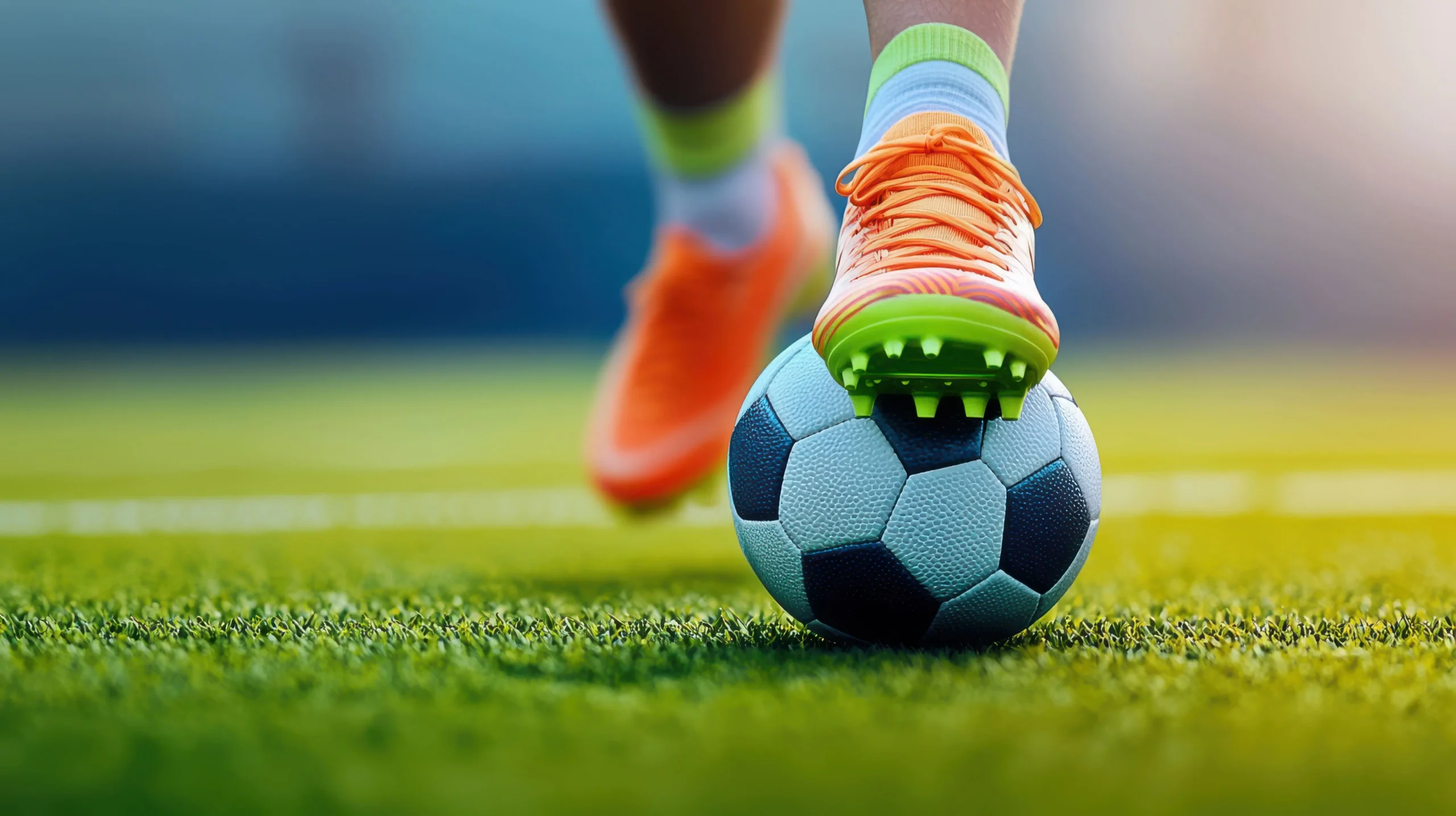 Sports & Leisure
